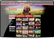 casino caliente🔥 online